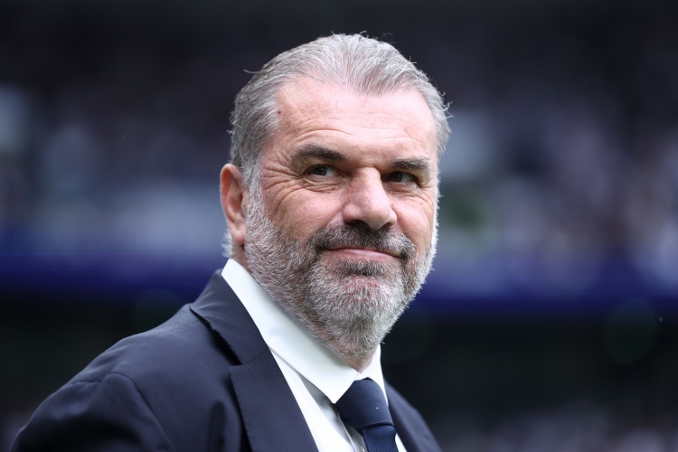 澳波：我不需要向任何人证明什么，我相信实际行动胜于任何言语