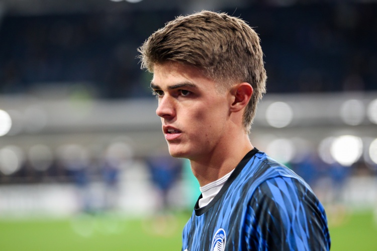 罗体：德凯特拉雷左髂腰肌不适 斯卡尔维尼右长收肌损伤