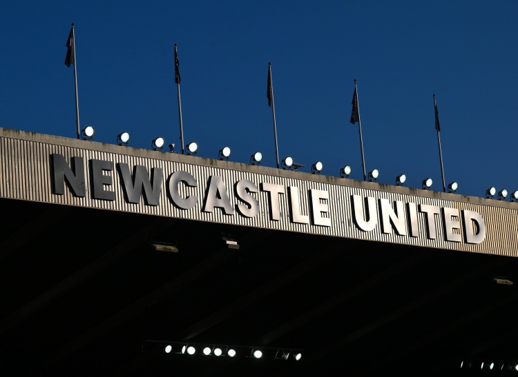 英媒：纽卡斯尔可能在2026年之前，仍然无法解决主场的创收方案