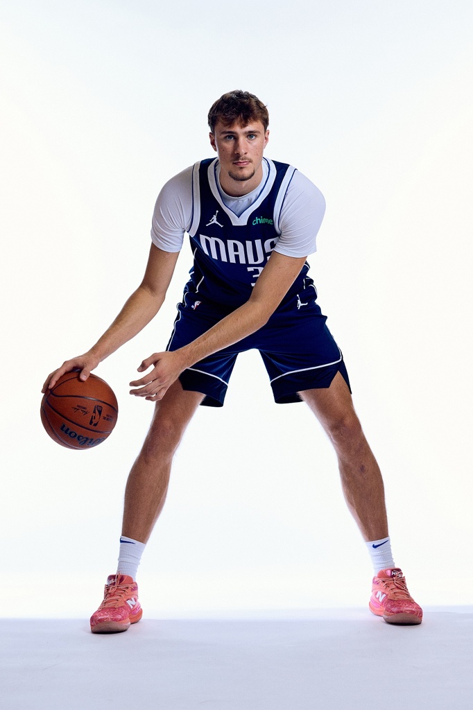 弗拉格母亲令儿子首辆车不得超过18w！小吧带你了解这能买什么车